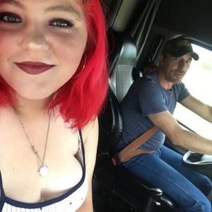 Meet your Posher, Rayine